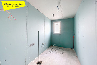 achat maison percy 50410