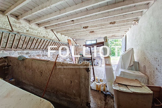 achat maison percy 50410