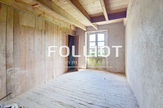 achat maison percy 50410