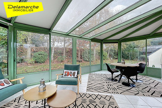 achat maison percy 50410