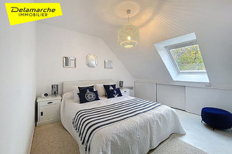 achat maison percy 50410