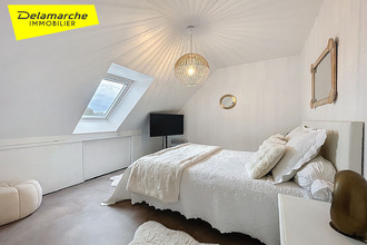 achat maison percy 50410