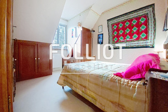 achat maison percy 50410