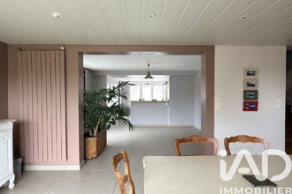 achat maison percy 50410