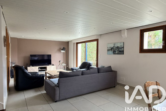 achat maison percy 50410