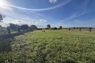 achat maison percy-en-auge 14270