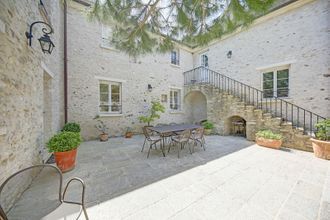 achat maison perdreauville 78200