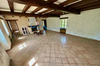 achat maison perdreauville 78200