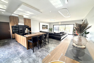 achat maison perdreauville 78200