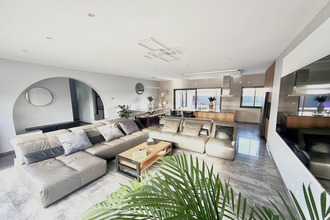 achat maison perdreauville 78200