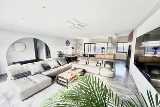 achat maison perdreauville 78200