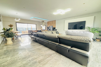 achat maison perdreauville 78200