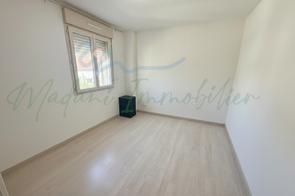 achat maison perdreauville 78200
