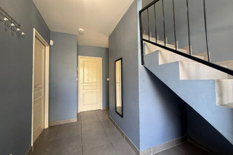 achat maison perdreauville 78200