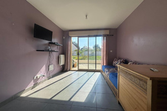 achat maison perdreauville 78200