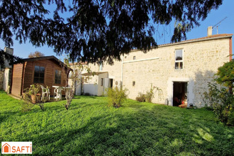 achat maison pere 17700