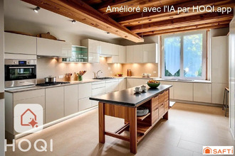 achat maison pere 17700