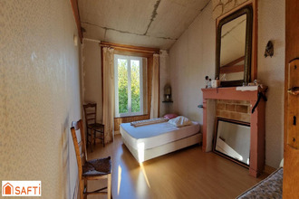 achat maison pere 17700