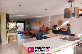 achat maison perenchies 59840