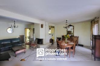 achat maison perenchies 59840