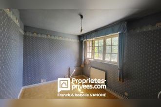 achat maison perenchies 59840