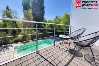 achat maison perenchies 59840