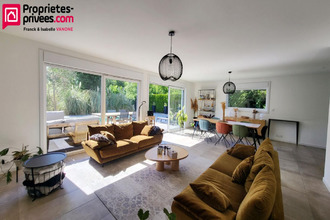 achat maison perenchies 59840