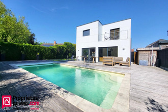 achat maison perenchies 59840