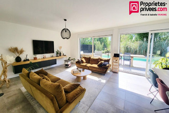 achat maison perenchies 59840