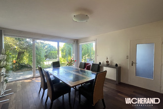 achat maison perenchies 59840