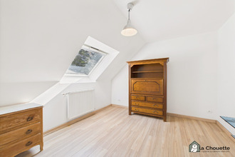 achat maison perenchies 59840