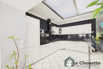 achat maison perenchies 59840