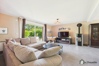 achat maison perenchies 59840