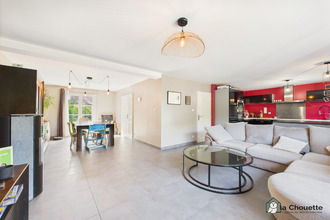 achat maison perenchies 59840