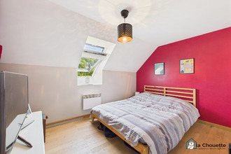 achat maison perenchies 59840