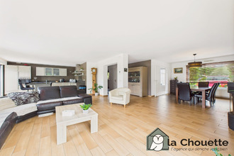 achat maison perenchies 59840