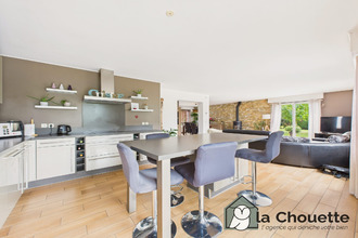 achat maison perenchies 59840