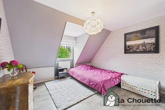 achat maison perenchies 59840