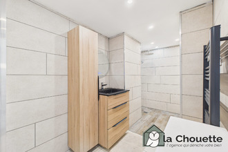 achat maison perenchies 59840