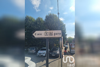 achat maison perenchies 59840