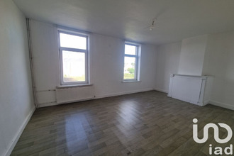 achat maison perenchies 59840