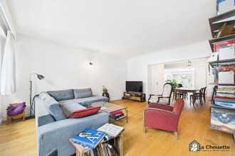 achat maison perenchies 59840