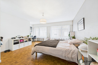 achat maison perenchies 59840