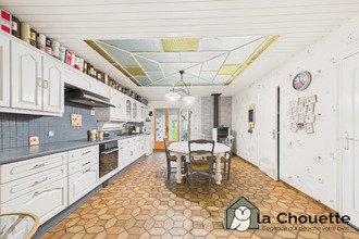 achat maison perenchies 59840