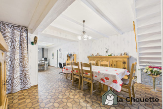 achat maison perenchies 59840