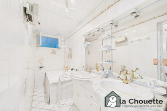 achat maison perenchies 59840