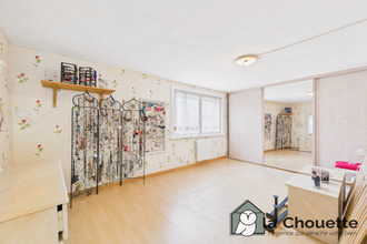 achat maison perenchies 59840