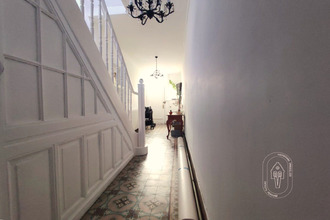 achat maison perenchies 59840