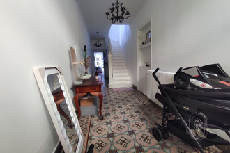 achat maison perenchies 59840