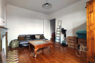 achat maison perenchies 59840